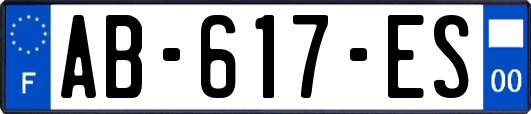 AB-617-ES