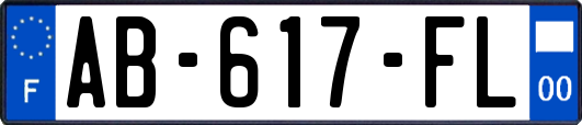 AB-617-FL