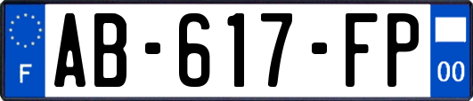 AB-617-FP