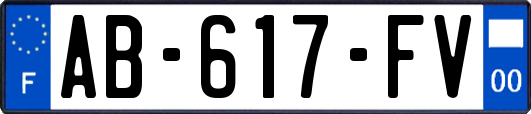 AB-617-FV