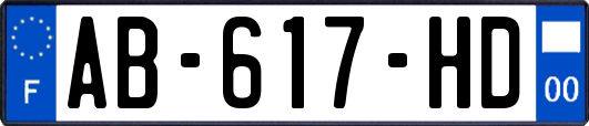 AB-617-HD