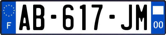 AB-617-JM