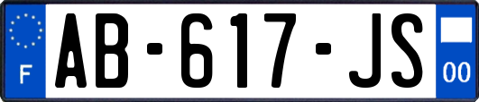 AB-617-JS