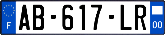 AB-617-LR
