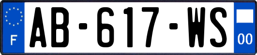 AB-617-WS