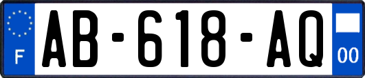 AB-618-AQ