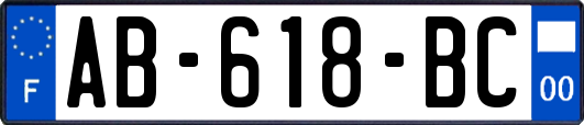 AB-618-BC