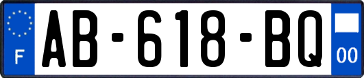 AB-618-BQ