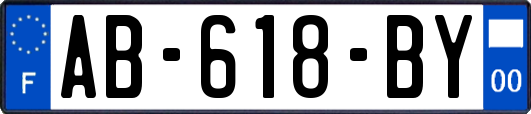 AB-618-BY