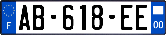 AB-618-EE