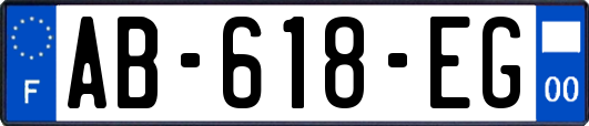 AB-618-EG