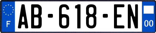 AB-618-EN