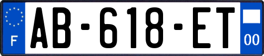 AB-618-ET