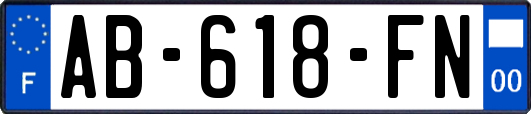 AB-618-FN