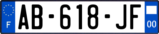 AB-618-JF