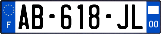 AB-618-JL