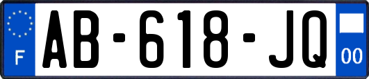 AB-618-JQ