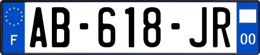 AB-618-JR