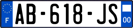 AB-618-JS