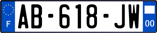 AB-618-JW