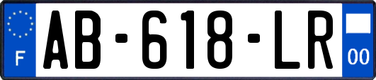 AB-618-LR