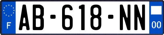 AB-618-NN
