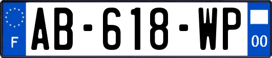 AB-618-WP