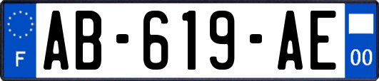 AB-619-AE