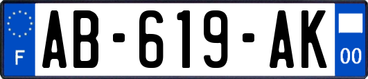 AB-619-AK