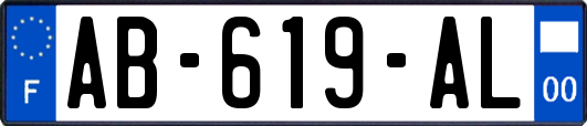 AB-619-AL