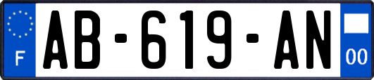 AB-619-AN