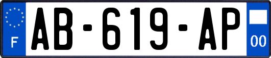 AB-619-AP