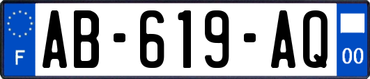 AB-619-AQ