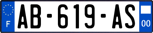 AB-619-AS