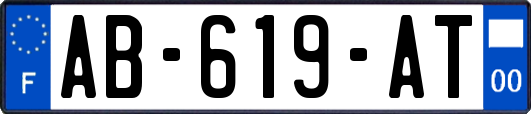 AB-619-AT