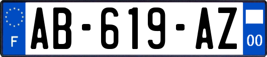 AB-619-AZ