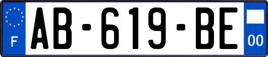 AB-619-BE