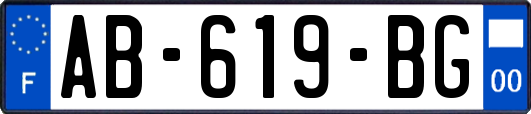 AB-619-BG