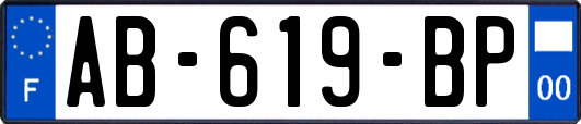 AB-619-BP