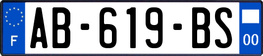 AB-619-BS