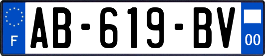 AB-619-BV