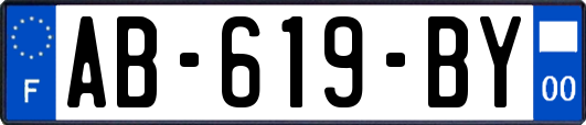 AB-619-BY