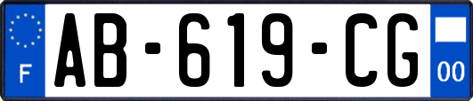 AB-619-CG