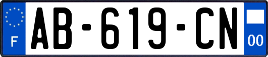 AB-619-CN