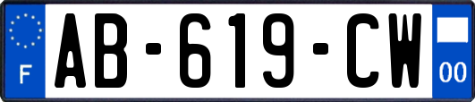 AB-619-CW