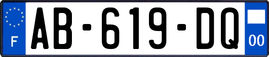 AB-619-DQ