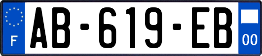 AB-619-EB