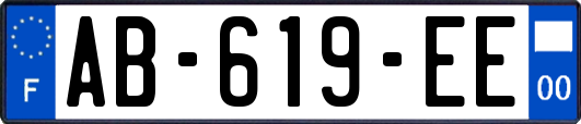 AB-619-EE