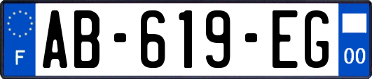 AB-619-EG