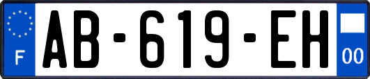 AB-619-EH